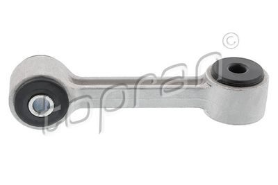 Stiepnis/Atsaite, Stabilizators TOPRAN 500 159