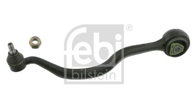 Neatkarīgās balstiekārtas svira, Riteņa piekare FEBI BILSTEIN 24299