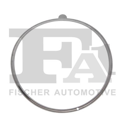 Blīve, Kompresors FA1 400-553