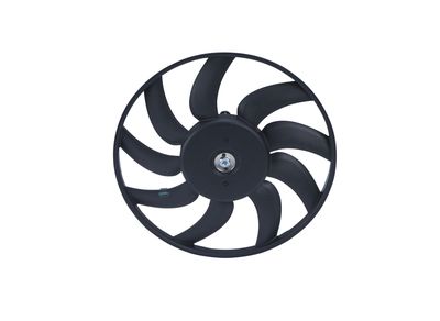 Elektromotors, Dzes. sist. radiatora ventilators BOSCH 0 986 338 114