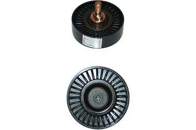 Spriegotājrullītis, Ķīļrievu siksna KAVO PARTS DTP-3004