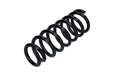 Balstiekārtas atspere KAMOKA 2120228