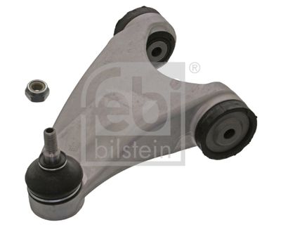 Neatkarīgās balstiekārtas svira, Riteņa piekare FEBI BILSTEIN 23161