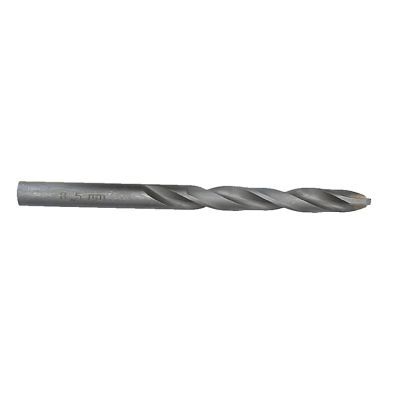 Urbis KS TOOLS 913.1507