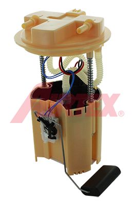 Элемент системы питания AIRTEX E10816M