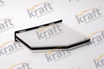 Filtrs, Salona telpas gaiss KRAFT AUTOMOTIVE 1730300