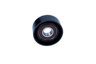 Spriegotājrullītis, Ķīļrievu siksna MAXGEAR 54-0197