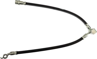 Bremžu šļūtene TRW PHD930