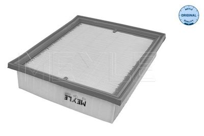 Воздушный фильтр MEYLE 1121290009