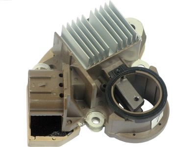 Ģeneratora sprieguma regulators AS-PL ARE5096