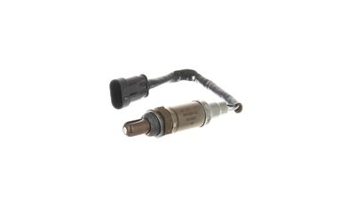 Лямбда-зонд SKF VKRA 310104