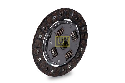 Sajūga disks Schaeffler LuK 322 0235 10