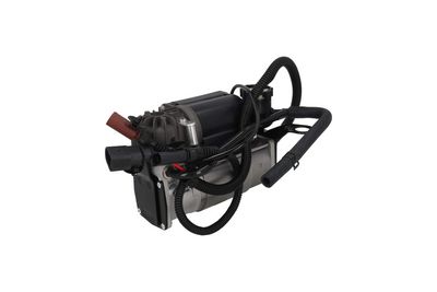 Kompresors, Pneimatiskā sistēma KAMOKA 2077031