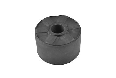 Piekare, Dzinējs TEDGUM 00725979