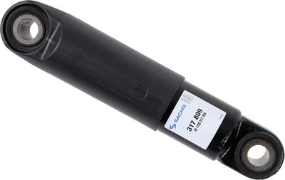 Amortizators SACHS 317 809