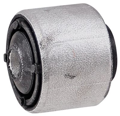 A.B.S. 270062 Piekare, �