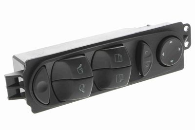 Выключатель, стеклолодъемник VEMO V10-73-0303