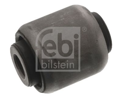 Piekare, Šķērssvira FEBI BILSTEIN 43753