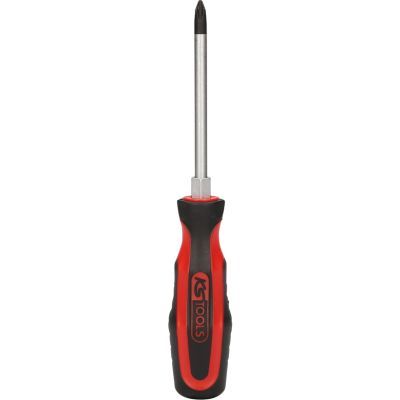 Skrūvgriezis KS TOOLS 159.1021