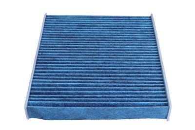 Фильтр, воздух во внутренном пространстве MAXGEAR 26-1794