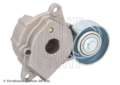 Siksnas spriegotājs, Ķīļsiksna BLUE PRINT ADBP960088