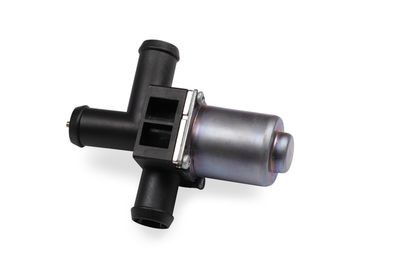 Dzesēšanas šķidruma regulēšanas vārsts HEPU TM8039