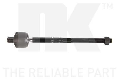 Осевой шарнир, рулевая тяга NK 5033359