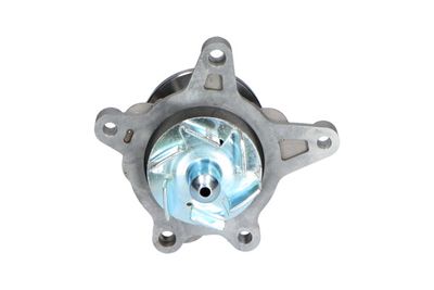 Ūdens sūknis, dzinēja dzesēšana KAVO PARTS HW-1058
