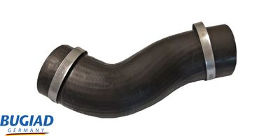 Pūtes sistēmas gaisa caurule BUGIAD 82340