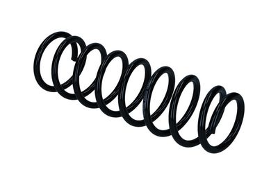 Balstiekārtas atspere KAMOKA 2110664