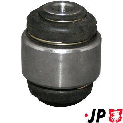 Подвеска, рычаг независимой подвески колеса JP GROUP 1450300700