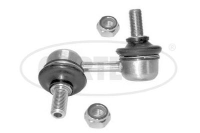 Stiepnis/Atsaite, Stabilizators CORTECO 49396687