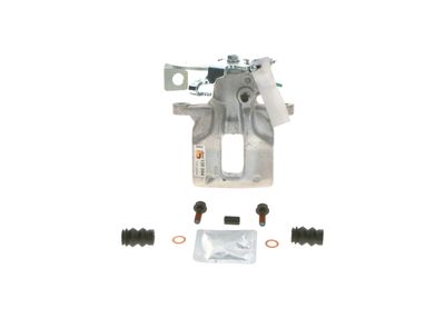 Тормозной суппорт BOSCH 0 986 135 054