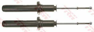 Амортизатор TRW JGS1038T