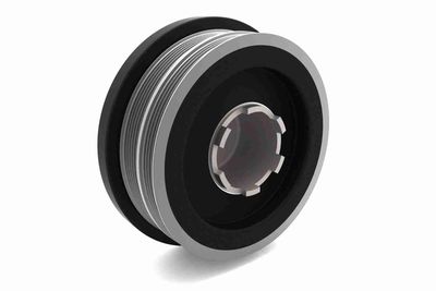 Ременный шкив, коленчатый вал VAICO V20-2494