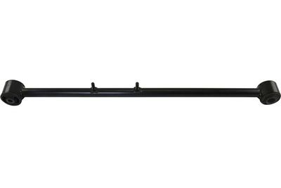 Neatkarīgās balstiekārtas svira, Riteņa piekare KAVO PARTS SCA-4641