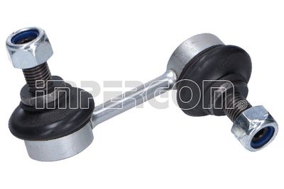 Stiepnis/Atsaite, Stabilizators ORIGINAL IMPERIUM 71213