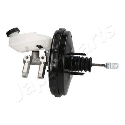 Galvenais bremžu cilindrs JAPANPARTS PF-W18