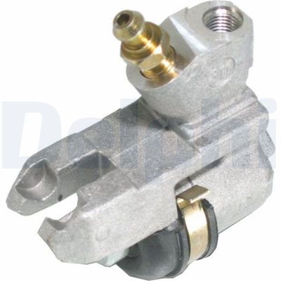 Riteņa bremžu cilindrs DELPHI LW30130