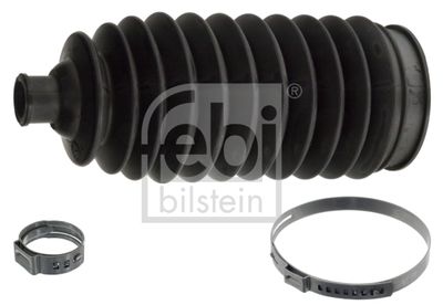 Комплект пыльника, рулевое управление FEBI BILSTEIN 102367
