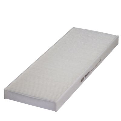 Filtrs, Salona telpas gaiss HENGST FILTER E4953LI