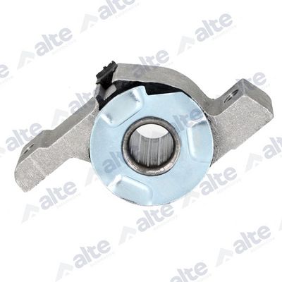 Piekare, Šķērssvira ALTE AUTOMOTIVE 87752AL