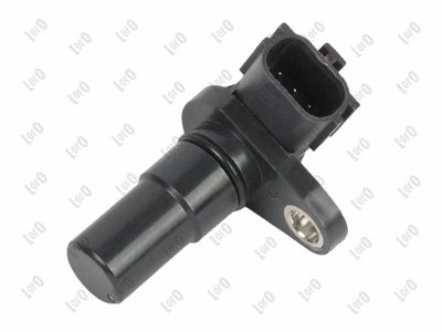 Датчик, число оборотов двигателя ABAKUS 120-04-117