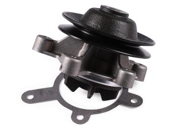 Водяной насос, охлаждение двигателя HEPU P210