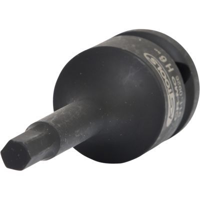 Muciņa KS TOOLS 911.0926