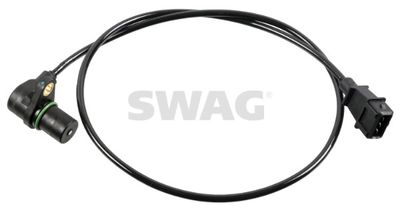 Impulsu devējs, Kloķvārpsta SWAG 33 11 1377