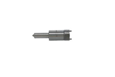 Форсунка BOSCH H 105 019 255