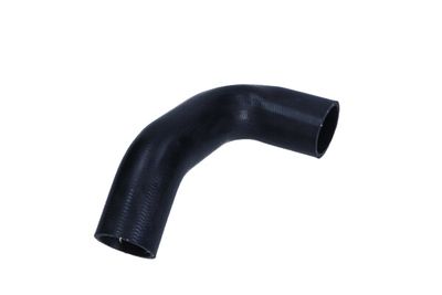 Трубка нагнетаемого воздуха MAXGEAR 68-0316