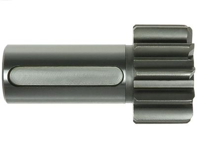 Pievads ar brīvgaitas mehānismu, Starteris AS-PL SD0405P