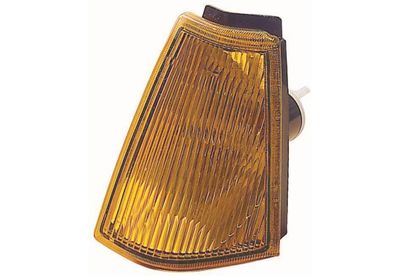 kierunkowskaz VO CORNER LAMP.UNIT... FIT FOR: VV.340... ABAKUS 773-1502R-U